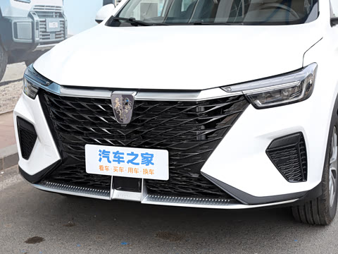 2025�� PLUS 330TGI �Զ��쳱�ǻݰ�