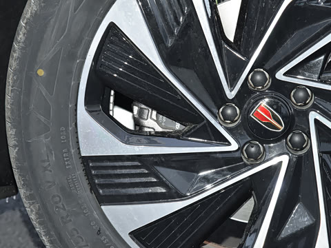 2024�� 2.0T PHEV ��������� 7��