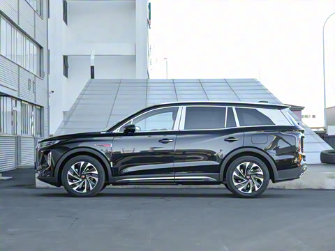 2024�� 2.0T PHEV ��������� 7��