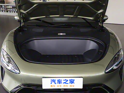 2024�� �����������Ǽݰ�