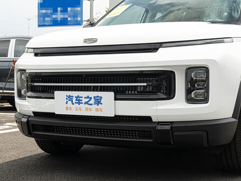 2026�� �ɿ��� 1.5TD ���ɰ�