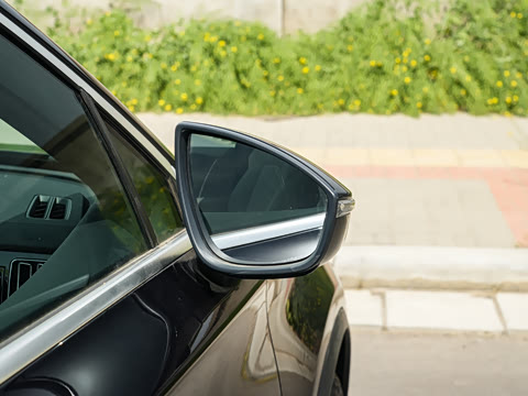 2025�� DM-i 175KM �캽��