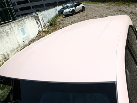 2025�� �Ǽݰ� 305km ���ɰ�