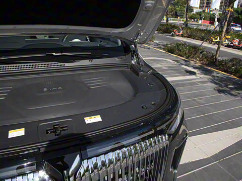 2025�� PHEV �����콢Ǭ����