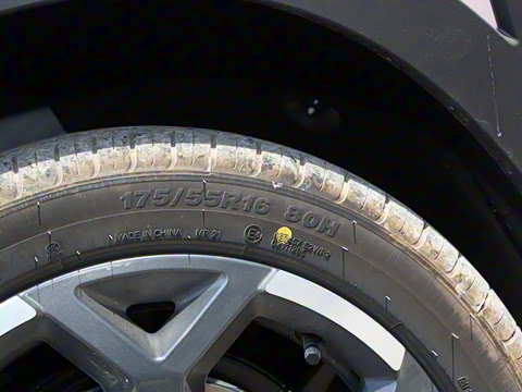 2025�� �Ǽݰ� 305km ���ɰ�