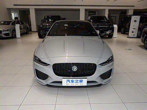 2025�� 2.0T 250PS R-DYNAMIC 90�����ذ�