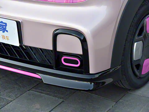 2025�� 210km ��è����