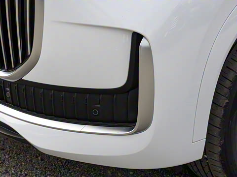 2025�� 2.0T �Զ����������� 7��