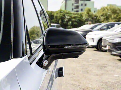 2025�� 2.0T �Զ����������� 7��