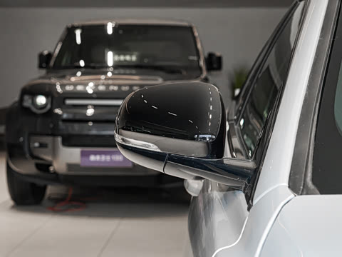 2025�� 2.0T 250PS R-DYNAMIC 90�����ذ�