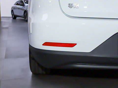 2024�� ���� 300������