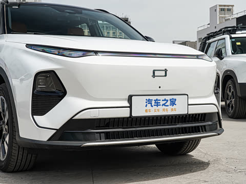 2025�� 210km ������