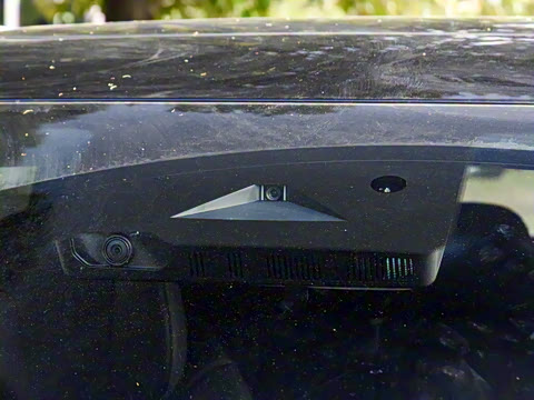 2025�� 2.0T �Զ����������� 7��