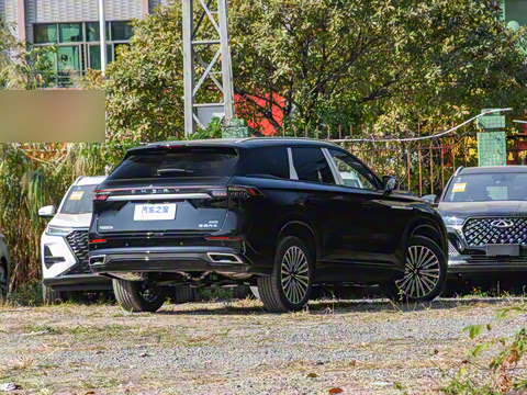 2025�� 2.0T �Զ����������� 7��