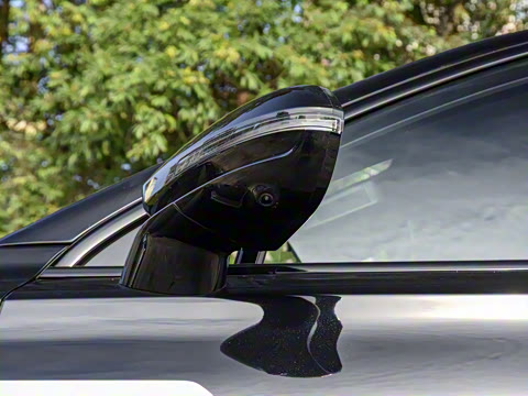 2025�� 2.0T �Զ����������� 7��