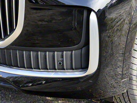 2025�� 2.0T �Զ����������� 7��