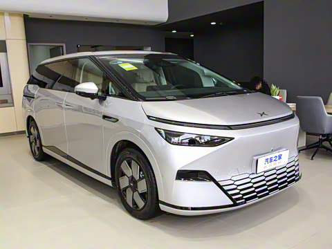 2024�� 610������Max