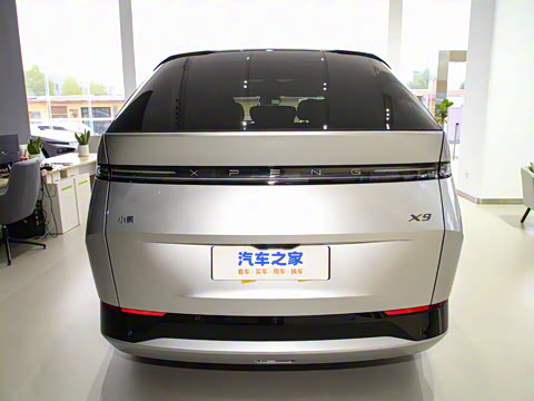 2024�� 610������Max