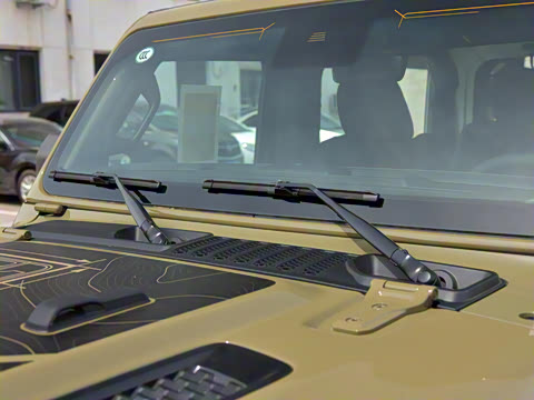 2025�� 2.0T 41�¾����Ű�