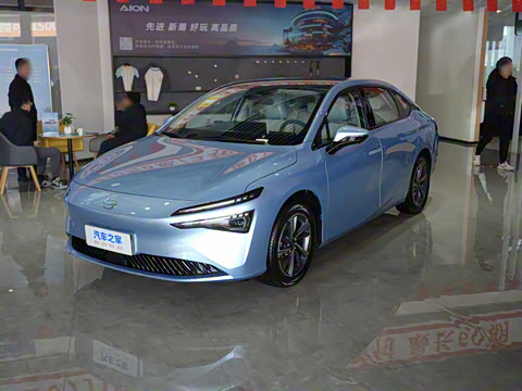 2024�� 80 ��ҫ�� �������