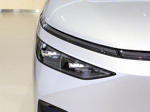 2024�� 610������Max