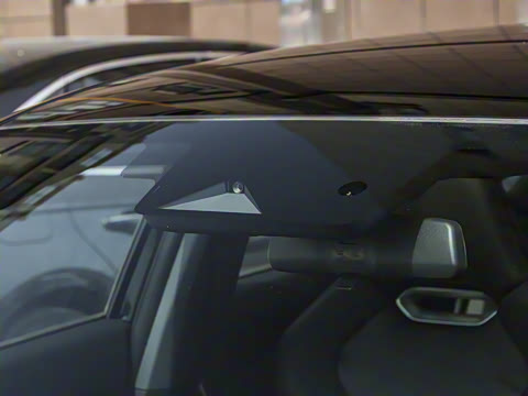 2025�� 1.5T 500Bar���ܰ�