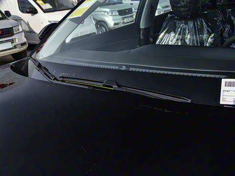 2025�� ���ն��� 1.5T ������