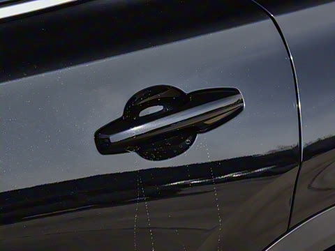 2025�� ���ն��� 1.5T ������