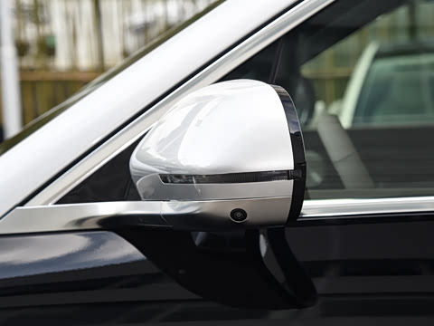 2025�� ���� Ultra�� 52kWh 5����