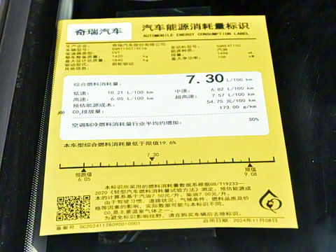 2025�� ���ܰ� 1.5T CVT������