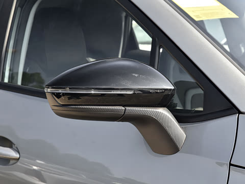 2025�� ���ܰ� 1.5T CVT������