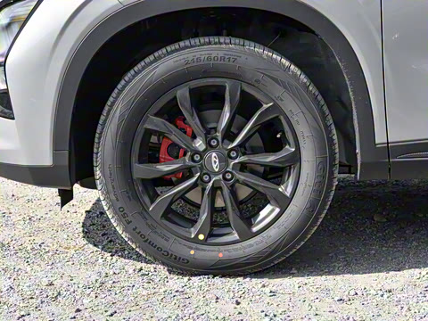 2025�� ���ܰ� 1.5T CVT������