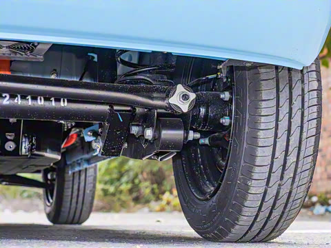 2025�� 222km ������