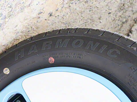 2025�� 222km ������