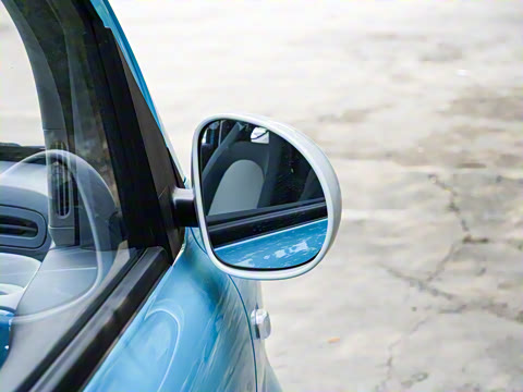 2025�� 222km ������