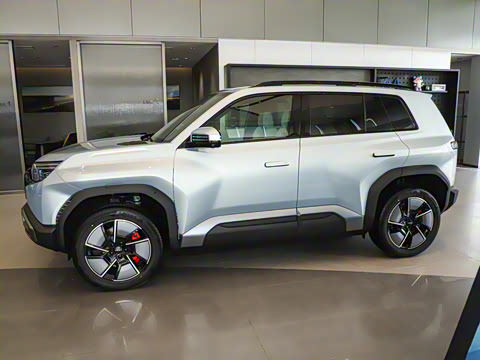 2025�� 501KM ����Ultra��