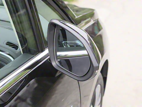 2024�� ���� ��������ɭ�ְ� ����