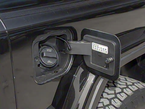 2025�� 2.0T ����