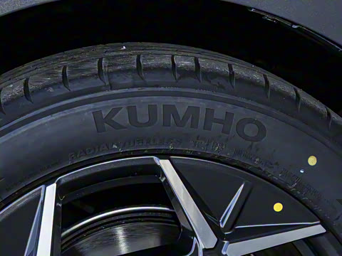 2025�� 530km ����Pro