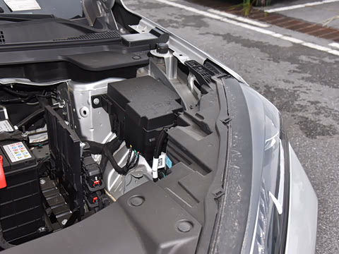 2025�� 518������