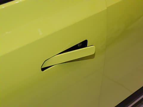 2022�� 510km ����� 160kW 61.13kWh