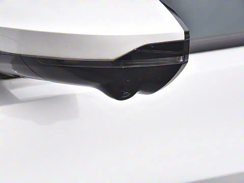 2025�� 518������