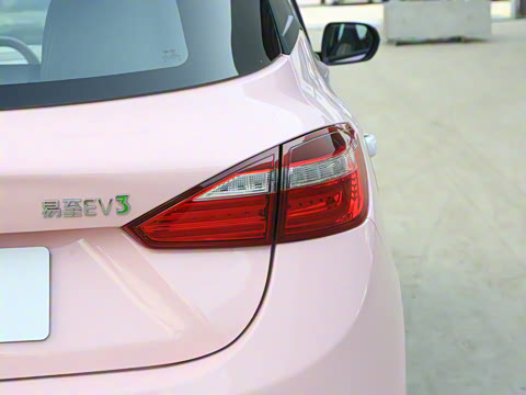 2024�� �ഺ�� 330KM������