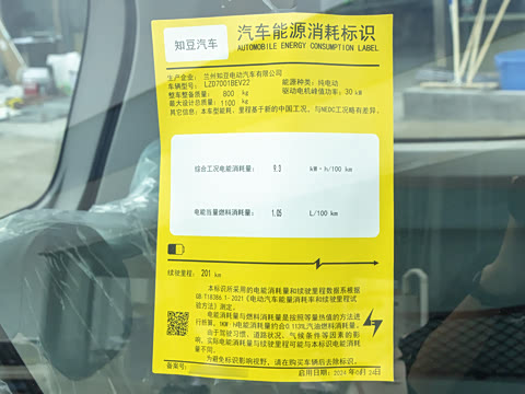 2024�� ���ư�