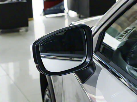 2024�� 2.0L �Զ�����������