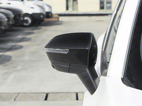 2025�� ������