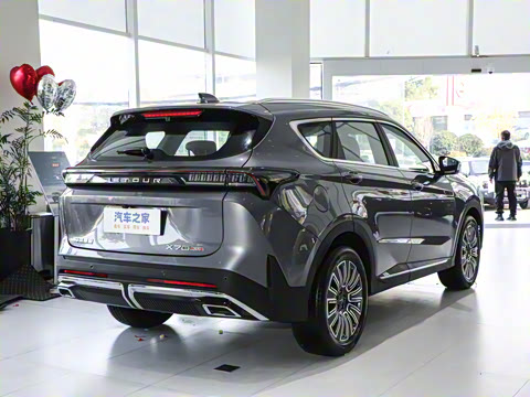 2025�� 1.5T ������ 7��