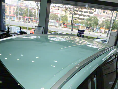 2023�� Plus 610 ������