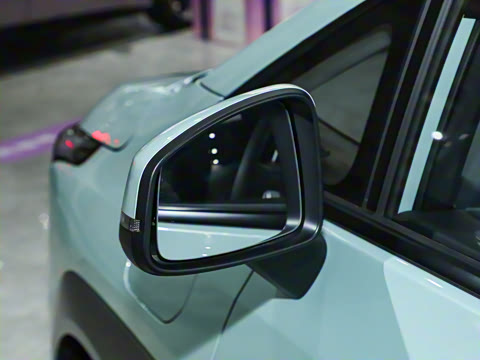 2023�� Plus 610 ������