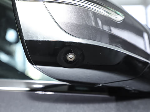 2025�� 1.5T ������ 7��